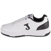 Joma C.Platea Low Lady 2401 W CPLALW2401 batai