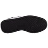 Joma C.Platea Low Lady 2401 W CPLALW2401 batai