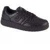 Joma C.Platea Low vyriški batai M 2401 CPLAW2401