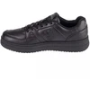 Joma C.Platea Low vyriški batai M 2401 CPLAW2401