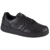 Joma C.Platea Low vyriški batai M 2401 CPLAW2401