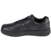 Joma C.Platea Low vyriški batai M 2401 CPLAW2401