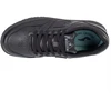 Joma C.Platea Low vyriški batai M 2401 CPLAW2401