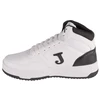 Joma C.Platea Mid Lady 2401 W CPLAMLW2401 batai