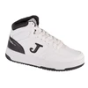 Joma C.Platea Mid Lady 2401 W CPLAMLW2401 batai