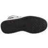 Joma C.Platea Mid Lady 2401 W CPLAMLW2401 batai