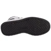 Joma C.Platea Mid Lady 2401 W CPLAMLW2401 batai
