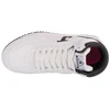 Joma C.Platea Mid Lady 2401 W CPLAMLW2401 batai