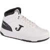 Joma C.Platea Mid Lady 2401 W CPLAMLW2401 batai