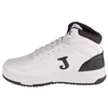 Joma C.Platea Mid Lady 2401 W CPLAMLW2401 batai