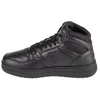Joma C.Platea Mid Men 2401 M CPLAMW2401 batai