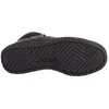 Joma C.Platea Mid Men 2401 M CPLAMW2401 batai