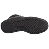 Joma C.Platea Mid Men 2401 M CPLAMW2401 batai