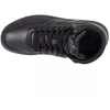 Joma C.Platea Mid Men 2401 M CPLAMW2401 batai