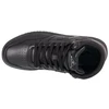 Joma C.Platea Mid Men 2401 M CPLAMW2401 batai