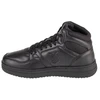Joma C.Platea Mid Men 2401 M CPLAMW2401 batai