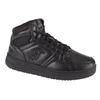 Joma C.Platea Mid Men 2401 M CPLAMW2401 batai