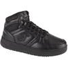 Joma C.Platea Mid Men 2401 M CPLAMW2401 batai