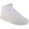 Joma C.Platea Mid Vyriški 2302 M CPLAMW2302 batai