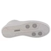 Joma C.Platea Mid Vyriški 2302 M CPLAMW2302 batai