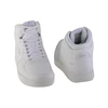 Joma C.Platea Mid Vyriški 2302 M CPLAMW2302 batai