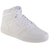 Joma C.Platea Mid Vyriški 2302 M CPLAMW2302 batai
