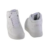 Joma C.Platea Mid Vyriški 2302 M CPLAMW2302 batai