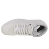 Joma C.Platea Mid Vyriški 2302 M CPLAMW2302 batai