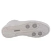 Joma C.Platea Mid Vyriški 2302 M CPLAMW2302 batai
