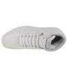 Joma C.Platea Mid Vyriški 2302 M CPLAMW2302 batai