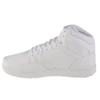 Joma C.Platea Mid Vyriški 2302 M CPLAMW2302 batai