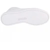 Joma C.Platea Mid vyriški M 2402 CPLAMW2402 batai