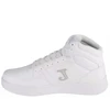 Joma C.Platea Mid vyriški M 2402 CPLAMW2402 batai