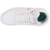 Joma C.Platea Mid vyriški M 2402 CPLAMW2402 batai
