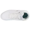 Joma C.Platea Mid vyriški M 2402 CPLAMW2402 batai