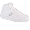 Joma C.Platea Mid vyriški M 2402 CPLAMW2402 batai
