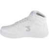 Joma C.Platea Mid vyriški M 2402 CPLAMW2402 batai