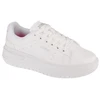 Joma C.Princeton 2302 W CPRILW2302 Batai