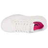Joma C.Princeton 2302 W CPRILW2302 Batai