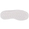Joma C.Princeton 2302 W CPRILW2302 Batai