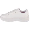 Joma C.Princeton 2302 W CPRILW2302 Batai