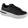 Joma C.Princeton Lady 2401 W CPRILW2401 batai