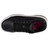 Joma C.Princeton Lady 2401 W CPRILW2401 batai