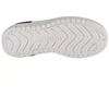 Joma C.Princeton Lady 2401 W CPRILW2401 batai