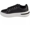 Joma C.Princeton Lady 2401 W CPRILW2401 batai