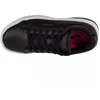 Joma C.Princeton Lady 2401 W CPRILW2401 batai