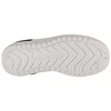 Joma C.Princeton Lady 2401 W CPRILW2401 batai