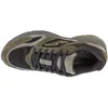 Joma CR111 Vyriški 2522 CR111W2522 Žalias 40