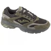 Joma CR111 Vyriški 2522 CR111W2522 Žalias 40