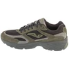Joma CR111 Vyriški 2522 CR111W2522 Žalias 40